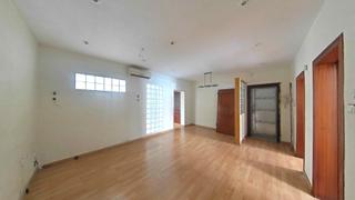 Apartament a Enrique martinez muñoz 66. Vivienda en venta en cartagena