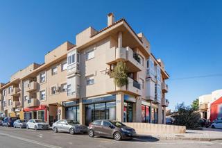 Apartamento en Filipinas 71. Magnifica vivienda en el algar