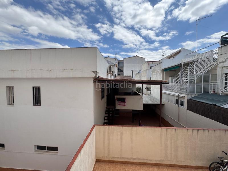 Foto 010abadc-c9cd-4d1e-a7a4-6b9861fc32c0. Appartement dans de basilio 4 dans Casillas Murcia