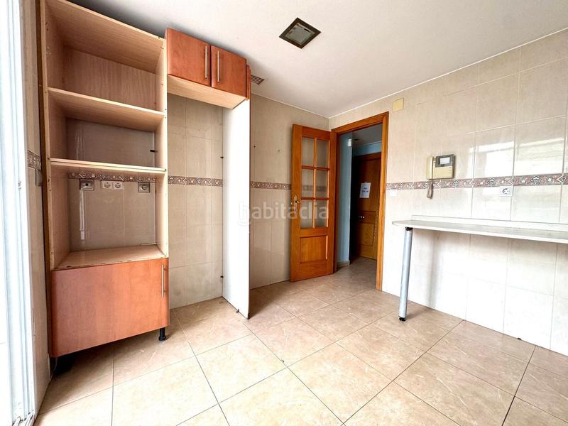 Foto 261f66d6-7f71-4a2d-ac40-3d3cc3c089ec. Appartement dans de basilio 4 dans Casillas Murcia
