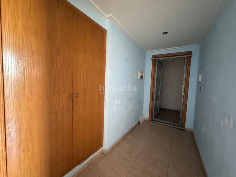 Foto 26512dbb-4ddb-4612-aa80-6254e11c7f78. Appartement dans de basilio 4 dans Casillas Murcia