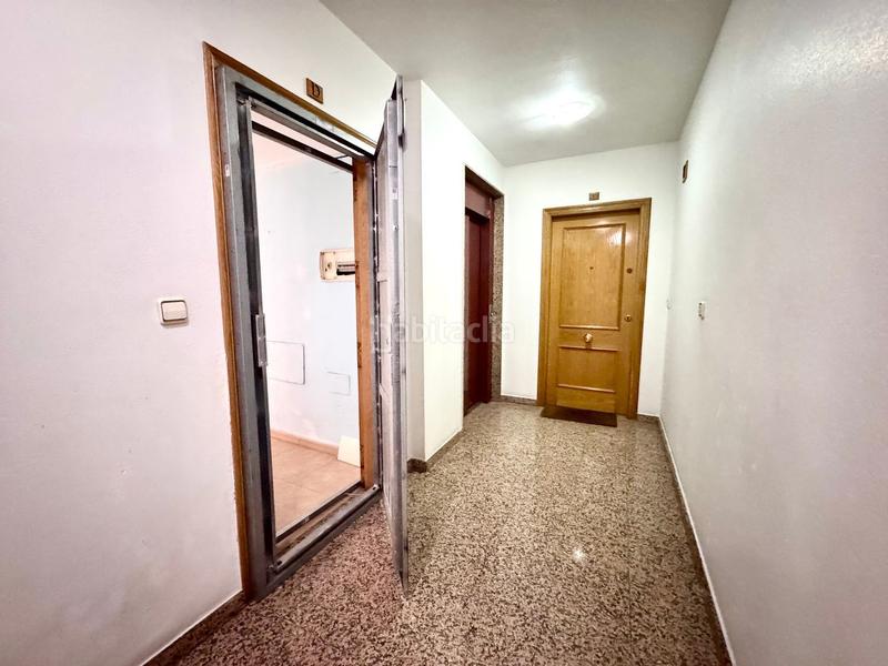 Foto 3984bf39-45ef-4429-9b9b-ff9a09e6e200. Appartement dans de basilio 4 dans Casillas Murcia