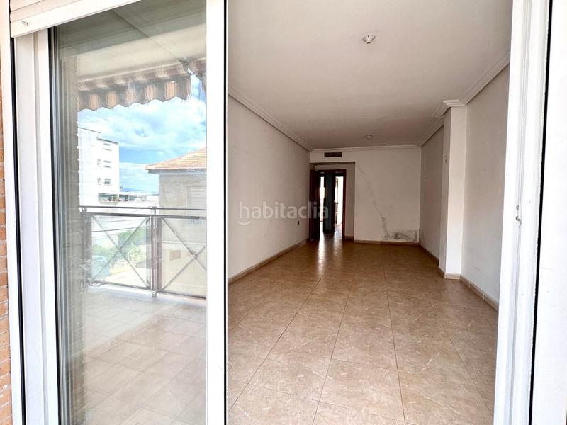 Foto 466203e3-13d2-4d62-b538-c7e6c319c7ce. Appartement dans de basilio 4 dans Casillas Murcia