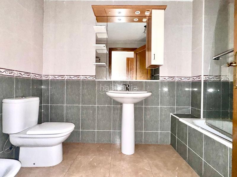 Foto 4f96f7f7-522e-45c6-93d7-572d3e1b966f. Appartement dans de basilio 4 dans Casillas Murcia