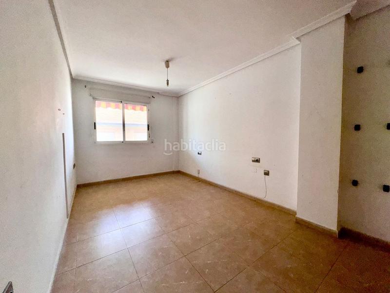 Foto 587c39b5-53a2-43c6-8e03-2ebec781d0bc. Appartement dans de basilio 4 dans Casillas Murcia