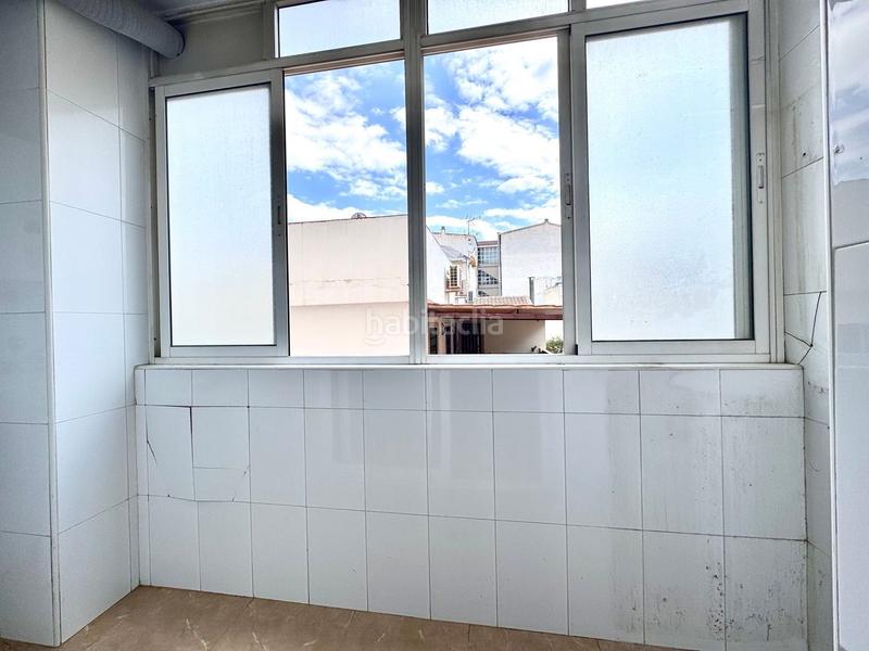 Foto 70ef7dab-86f0-4cd9-b866-2d614a59a081. Appartement dans de basilio 4 dans Casillas Murcia