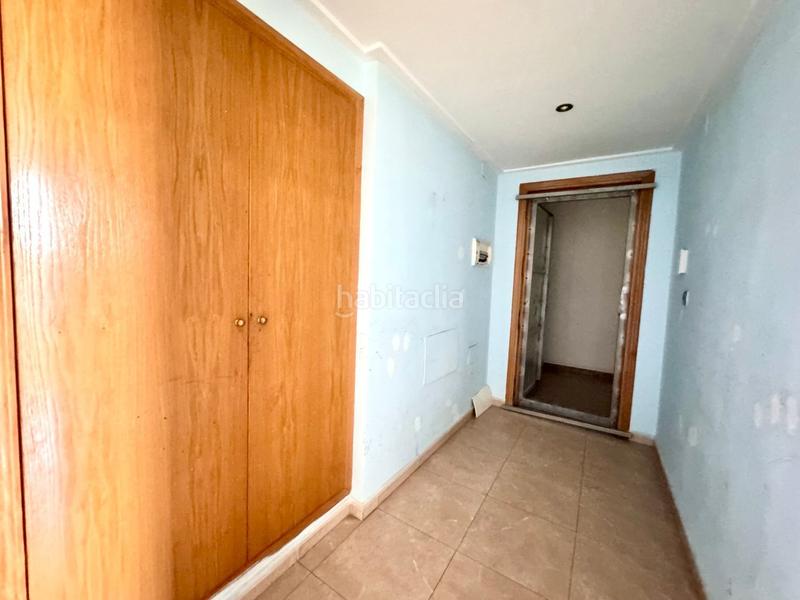 Foto 75c95bc7-fec9-41c6-92b5-0e6968b9851b. Appartement dans de basilio 4 dans Casillas Murcia