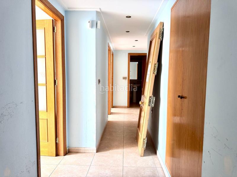 Foto 8765bb99-036a-41cb-8599-aa20a8730aa8. Appartement dans de basilio 4 dans Casillas Murcia