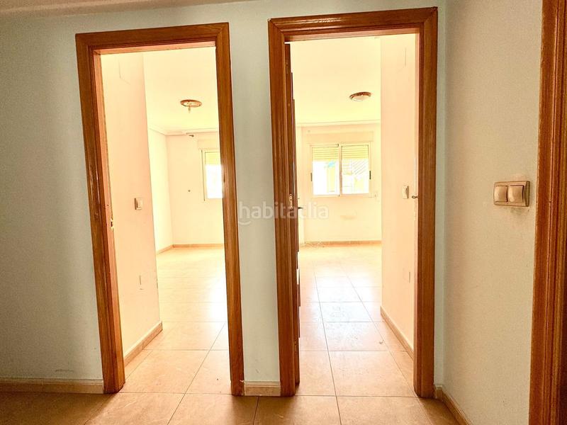 Foto 878a6f21-2618-4b3a-a992-998fb9380d23. Appartement dans de basilio 4 dans Casillas Murcia