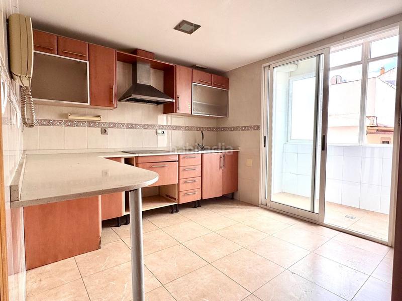 Foto acd801cf-c3d5-448a-9d45-ef561e8f6db2. Appartement dans de basilio 4 dans Casillas Murcia