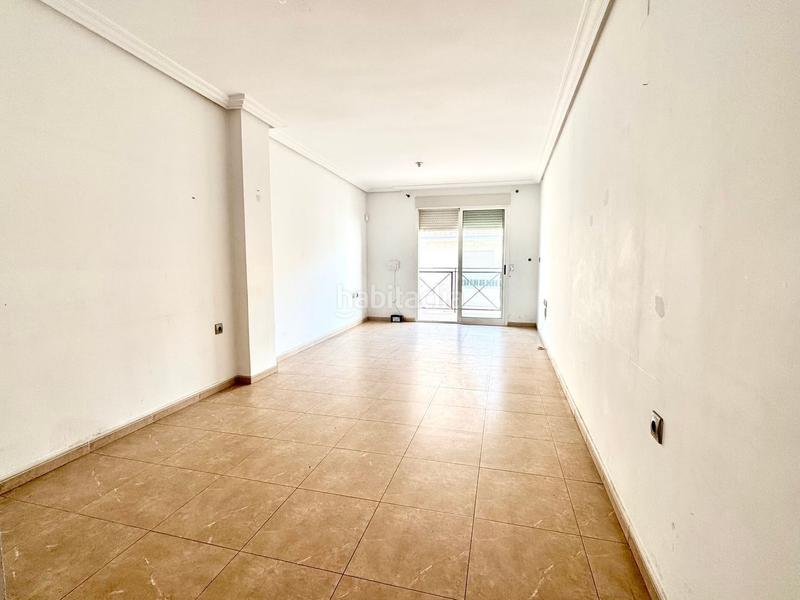 Foto b6800bef-64ff-4c71-9ffc-ff163d6f90fc. Appartement dans de basilio 4 dans Casillas Murcia