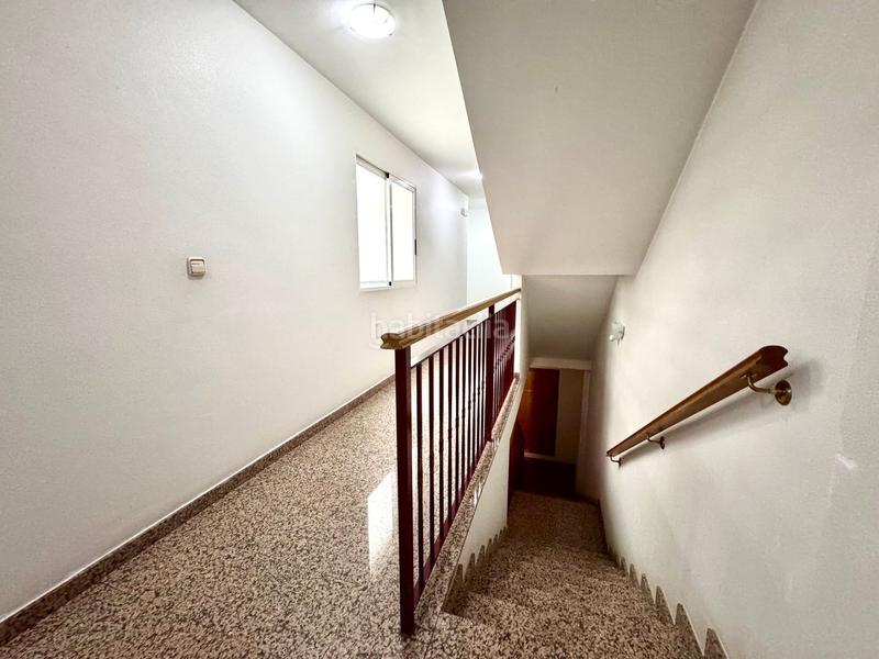 Foto b8155473-cef8-4c99-851d-99b56e0ff0ac. Appartement dans de basilio 4 dans Casillas Murcia