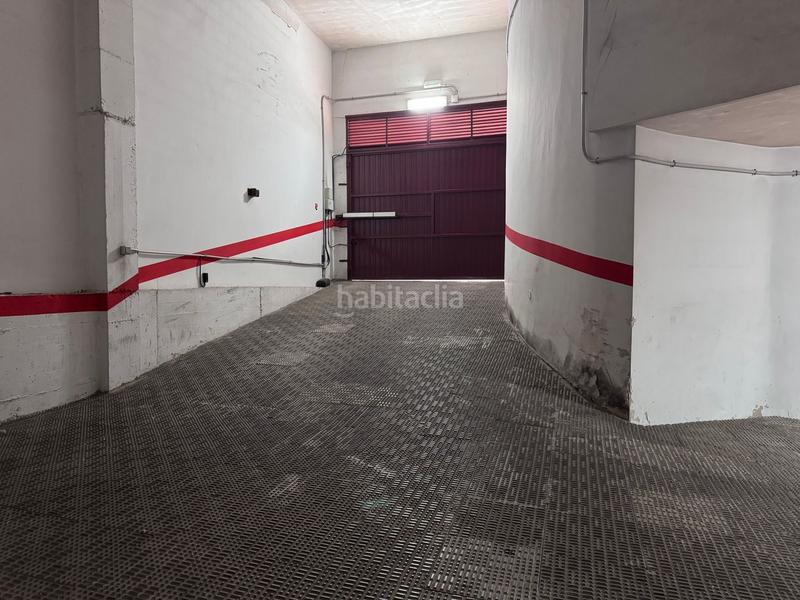 Foto bc863974-c34a-4d29-903f-dbe85907601a. Appartement dans de basilio 4 dans Casillas Murcia