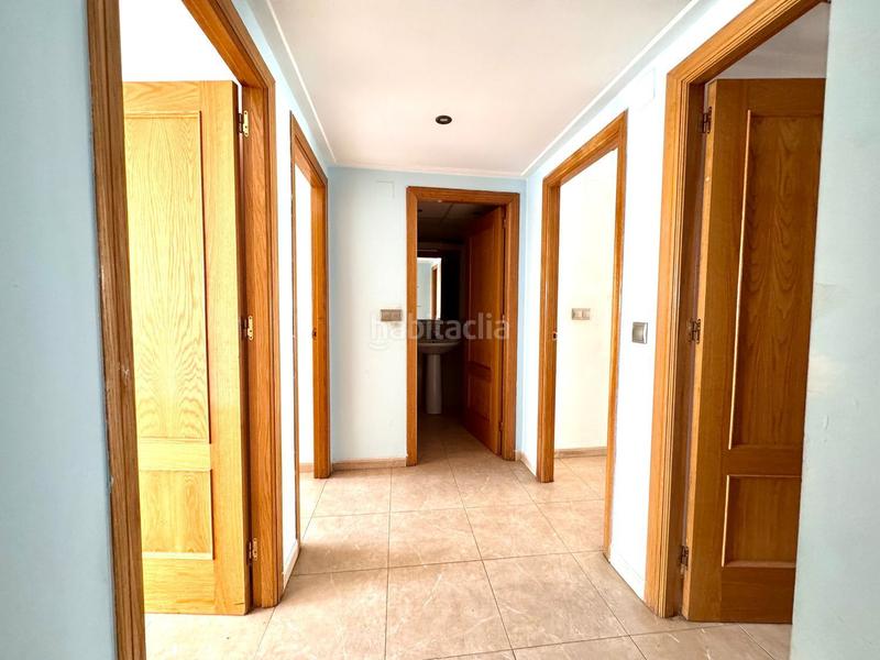 Foto c764ebf6-3198-4034-9773-fddf054cf848. Appartement dans de basilio 4 dans Casillas Murcia
