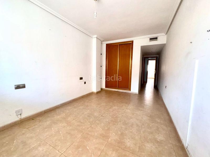 Foto cbe14939-6460-45a2-9525-d84de334bd4a. Appartement dans de basilio 4 dans Casillas Murcia