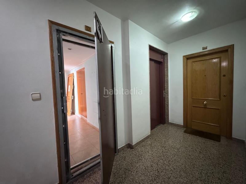 Foto d23b3d10-e83c-49c4-9ed6-a13202332ab6. Appartement dans de basilio 4 dans Casillas Murcia