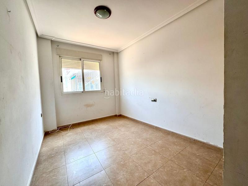 Foto db02bc26-b6dd-43d5-8e23-7759f971f45e. Appartement dans de basilio 4 dans Casillas Murcia