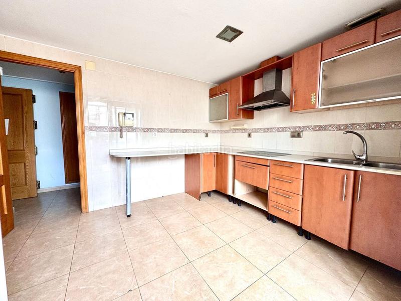 Foto dd509719-4a44-443b-ab0e-4d68df938b65. Appartement dans de basilio 4 dans Casillas Murcia