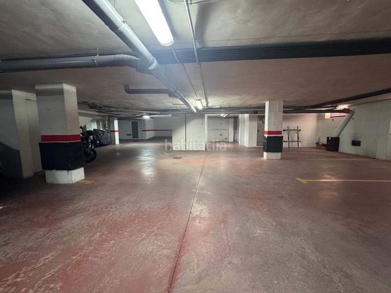 Foto ec488e3b-4d05-47dc-90f0-9e6a52f55c6e. Appartement dans de basilio 4 dans Casillas Murcia