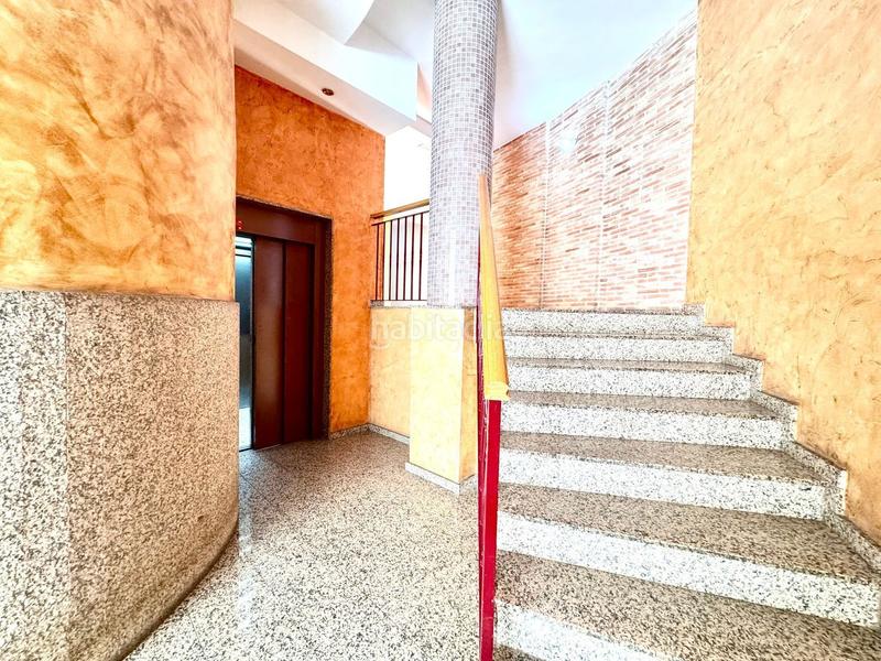 Foto 1b55b598-42a2-41d9-be45-12610dedadb2. Etagenwohnung in de basilio 4 in Casillas Murcia