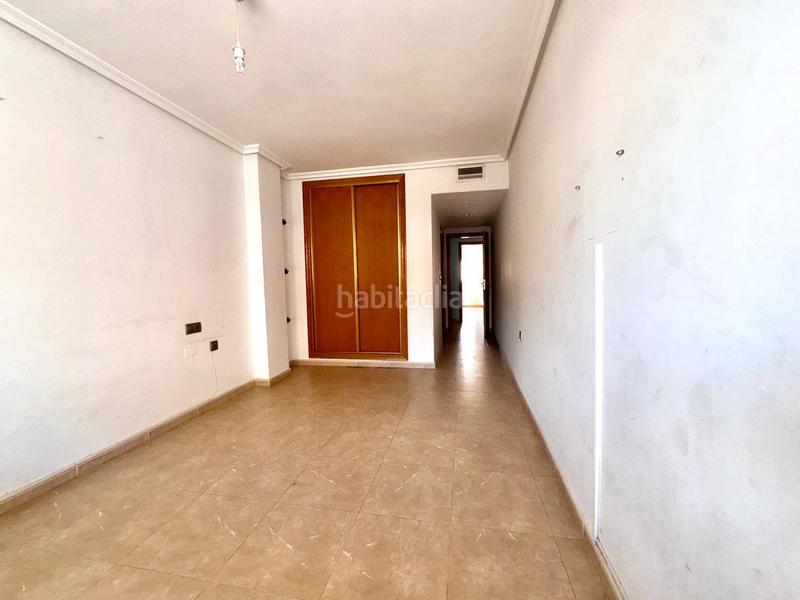 Foto 582085fa-4b81-44c4-9db8-92888d024424. Etagenwohnung in de basilio 4 in Casillas Murcia