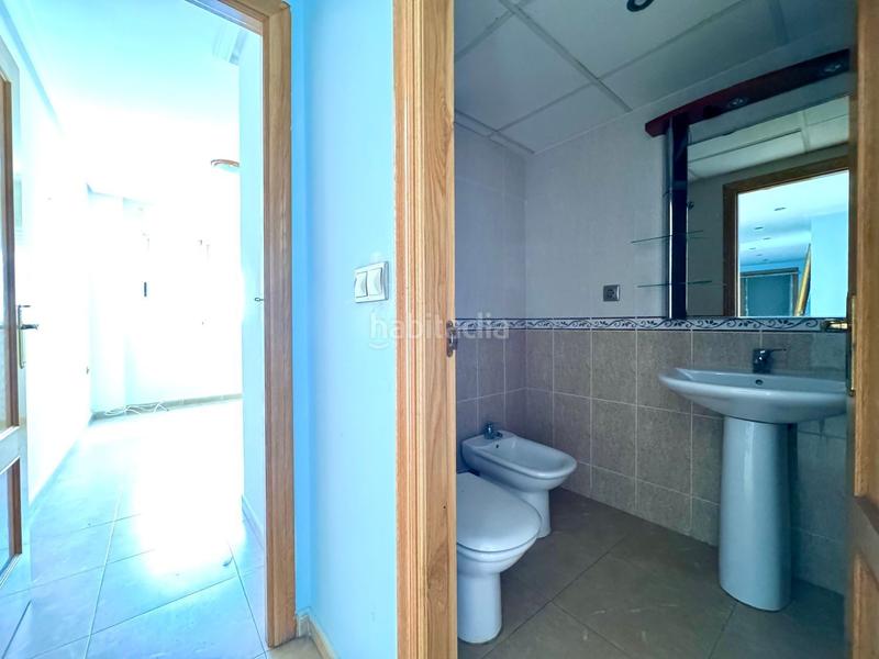 Foto 6a452b8c-dcbf-468e-8457-fa615e979843. Etagenwohnung in de basilio 4 in Casillas Murcia