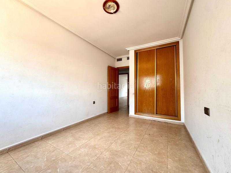 Foto 8f7ce1d9-bb3d-4cd0-8e40-03a33867eb66. Etagenwohnung in de basilio 4 in Casillas Murcia