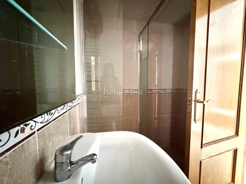 Foto a8162ee6-22e0-48be-bae4-9b1437ef3891. Etagenwohnung in de basilio 4 in Casillas Murcia