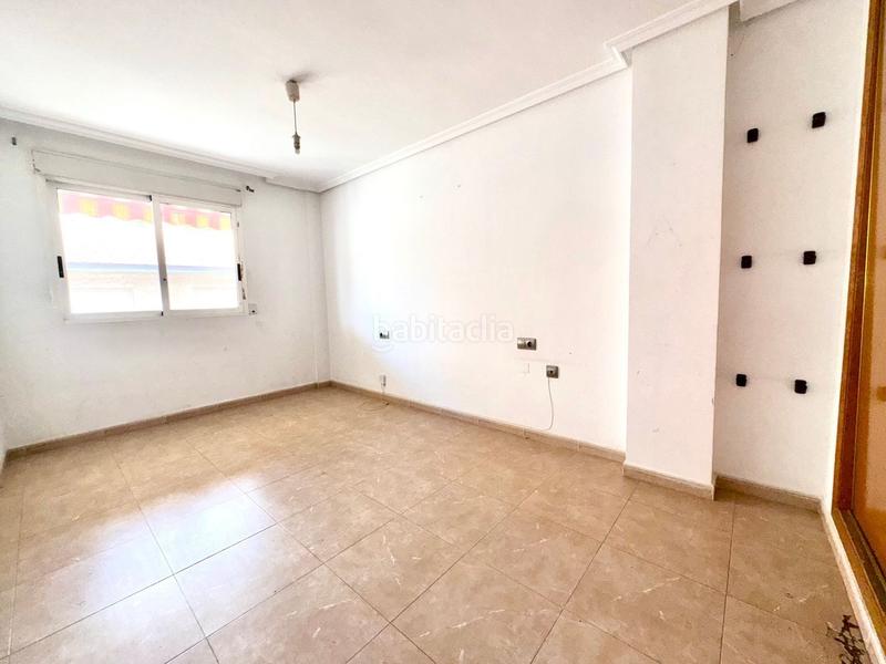 Foto aff3748e-eb40-48b2-b904-332f9c82b500. Etagenwohnung in de basilio 4 in Casillas Murcia