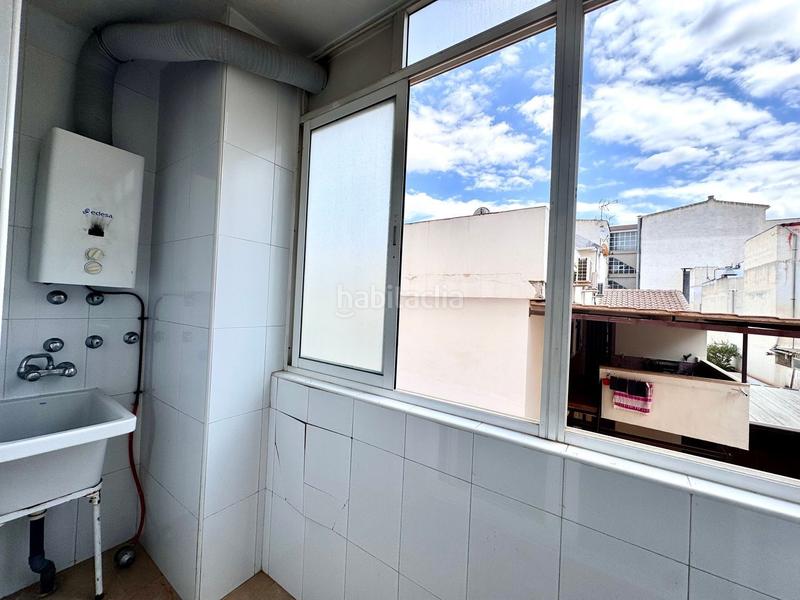 Foto c777c555-1297-4e7e-81aa-028e319c70c4. Etagenwohnung in de basilio 4 in Casillas Murcia