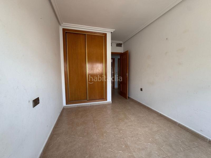 Foto c8ba8564-9790-4e65-bcd8-d373ccca4bbb. Etagenwohnung in de basilio 4 in Casillas Murcia