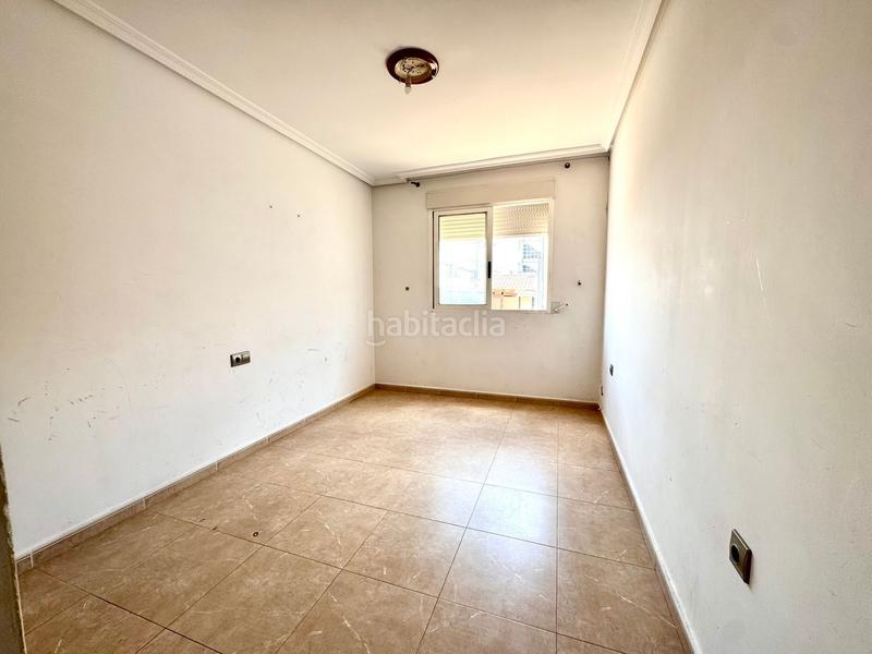 Foto ceb704c9-5876-4a8b-979f-82e46c526710. Etagenwohnung in de basilio 4 in Casillas Murcia