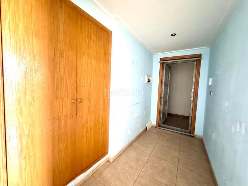 Foto d4701047-0cb2-4bb8-b722-7988da88c03f. Etagenwohnung in de basilio 4 in Casillas Murcia