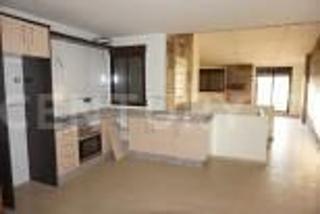 Chalet à Calle carmen 2