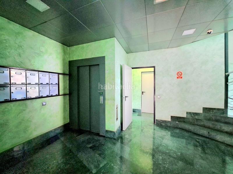 Foto 6265763f-8680-433a-8905-7c6063d77aa6. Alquiler parking coche en avenida juana jugan 26 en Murcia
