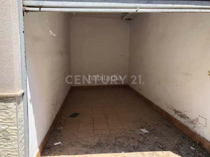 Foto 88a35994-f398-47c9-943c-bef5c5d27051. Location parking voiture dans calle aperadores 30 dans Murcia