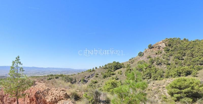 Foto ab36fd33-6f7e-441f-80eb-5c3b1012112c. Finca rústica a La Hoya Lorca