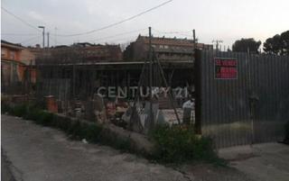 Rural plot  F-3