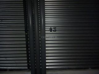 Autoparkplatz in Vereda San Isidro 10