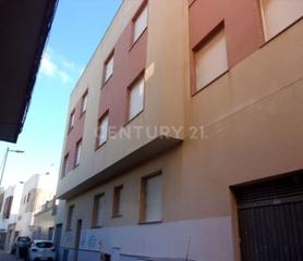 Chalet à Calle canalejas 1