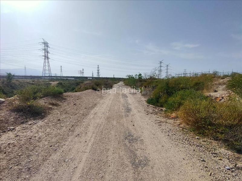 Foto 841c4a35-b22a-4ed7-8b08-b77aa6182818. Landgut in El Palmar Murcia