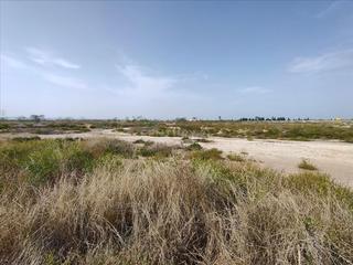 Landgut  Diseminado camino cementerio