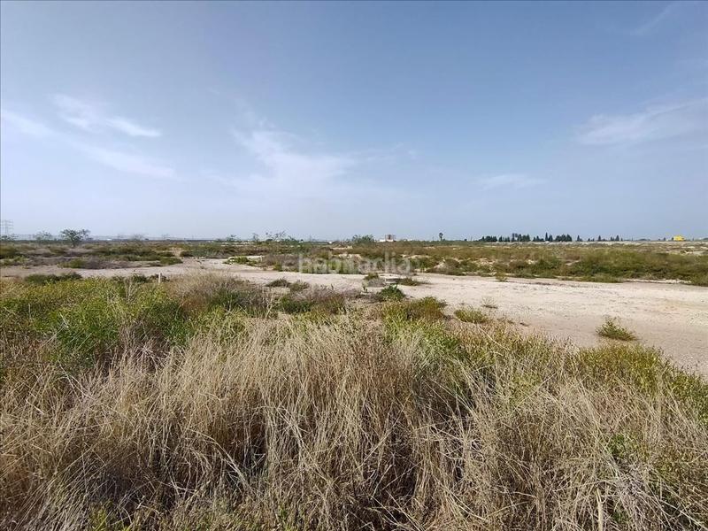 Foto dcbff4b3-d4fa-492f-b982-449364d10681. Landgut in El Palmar Murcia