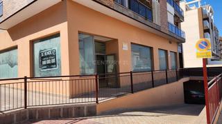 Locale commerciale in Calle joaquín sorolla 20