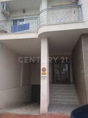 Location Parking voiture à Calle ribera 5. Venta de garaje en calle ribera n 5 ceutí murcia