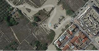Rural plot  Calle esmeraldo cano