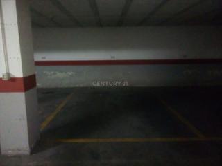 Autoparkplatz in Vereda San Isidro 10