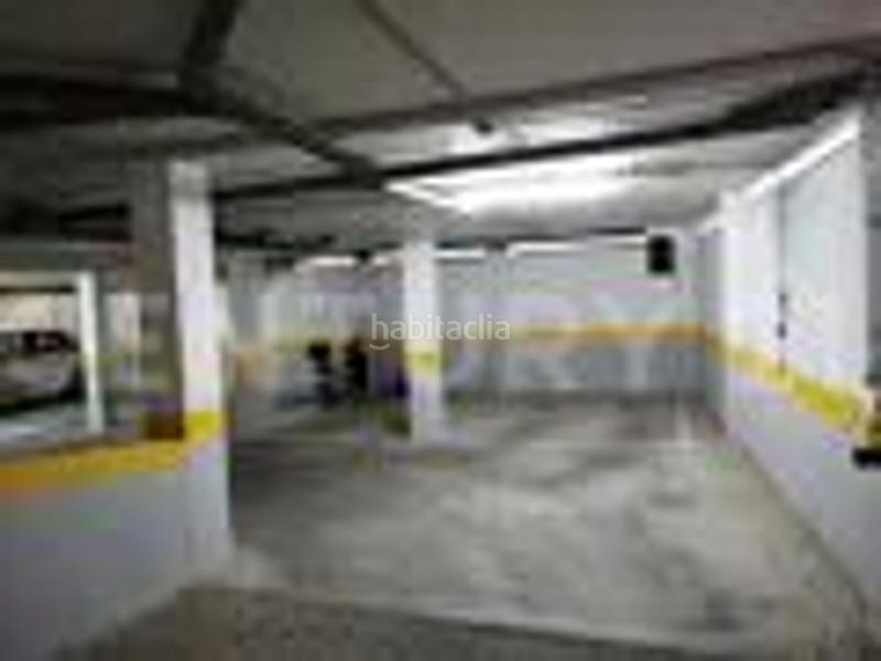 Foto 6edbfaea-3bad-45af-b46f-dba42b17f45a. Lloguer aparcament cotxe a San Javier San Javier