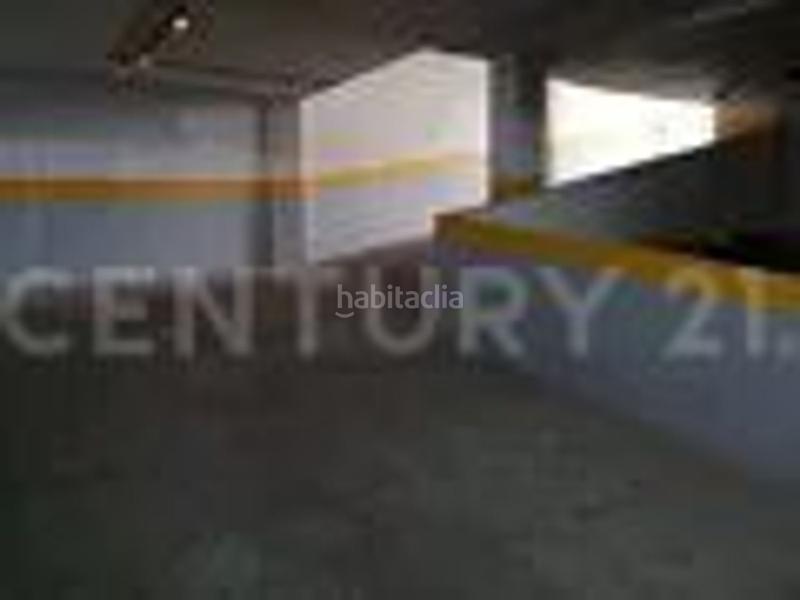 Foto fd0d3ec1-a9cd-4747-8b60-fabd3ee67cc5. Alquiler parking coche en San Javier San Javier