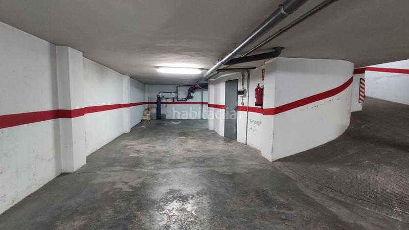 Foto c37a32df-c1e0-4cda-a29a-b6630fd4cc79. Lloguer aparcament cotxe a calle cayetano gago regidor 169 a Murcia